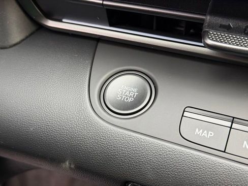 New 2026 Hyundai Elantra Sport FWD image 27