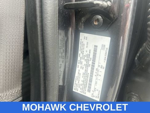 Used 2019 Ford F250 XLT w/ XLT Value Package AWD/4WD image 33