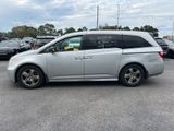 Used 2012 Honda Odyssey Touring image 4