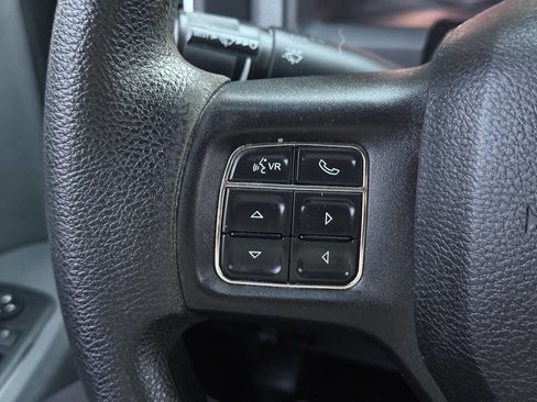 Used 2013 RAM 2500 Power Wagon image 19