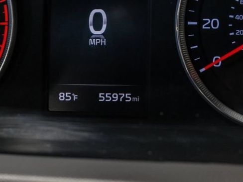 Used 2021 Kia K5 GT-Line AWD/4WD image 28
