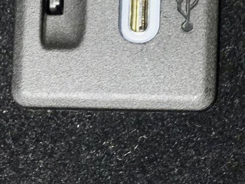 Used 2021 Cadillac Escalade Premium Luxury w/ Driver Assist Tech Package image 36