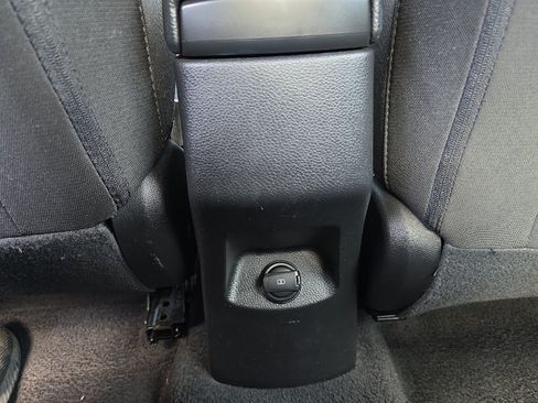 Used 2020 Kia Rio S FWD image 20