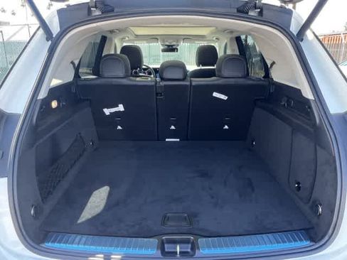 New 2026 Mercedes-Benz GLE 350 4MATIC image 4