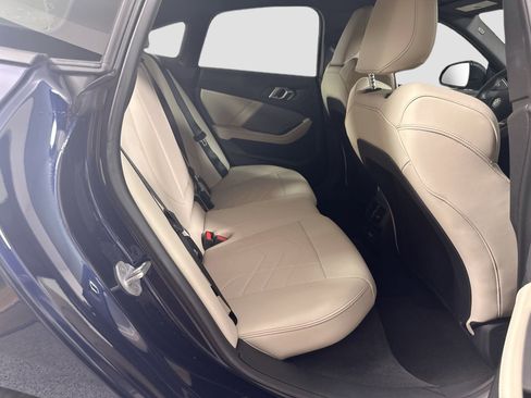 Used 2025 BMW 228i xDrive w/ Premium Package image 28