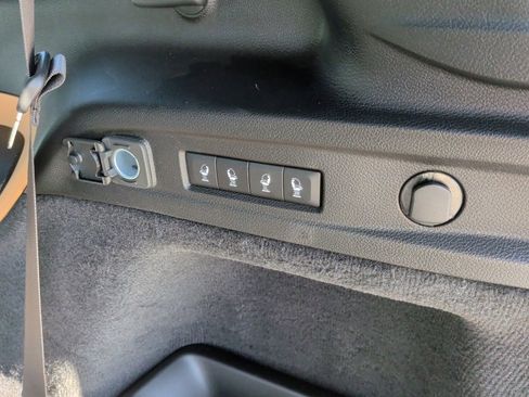 New 2025 Jeep Grand Cherokee L Summit image 58