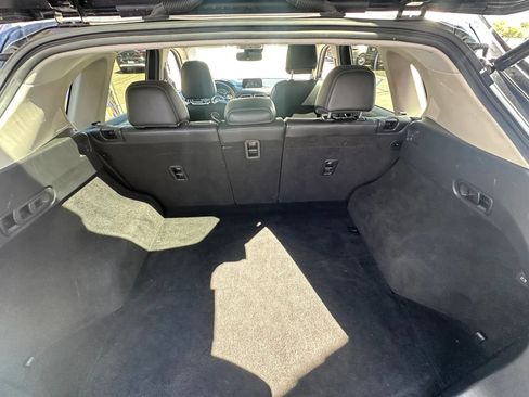 Used 2020 MAZDA CX-5 Grand Touring FWD image 47