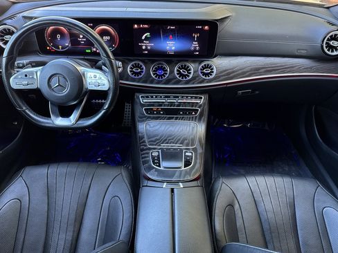 Used 2021 Mercedes-Benz CLS 450 image 12