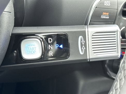 New 2026 Hyundai Palisade Limited image 22