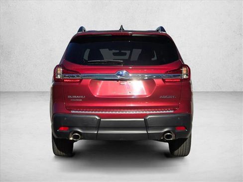 Used 2021 Subaru Ascent Premium w/ Convenience Package image 6