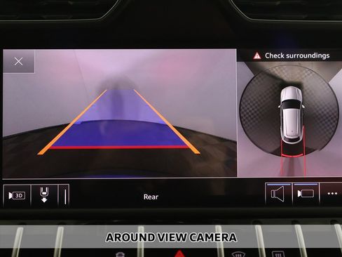 Used 2019 Lamborghini Urus image 7