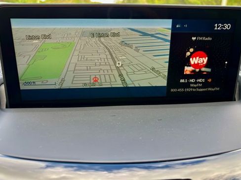 New 2026 Acura RDX A-Spec image 22