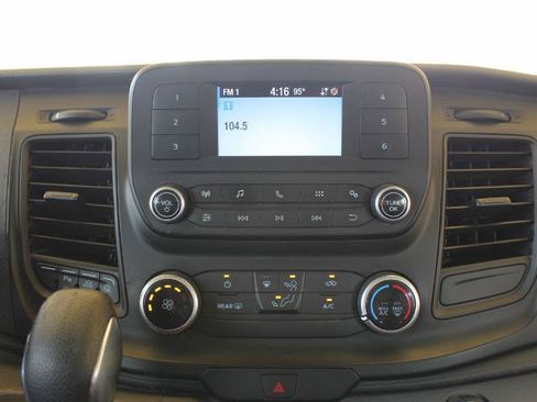 Used 2020 Ford Transit 350 XL RWD image 33