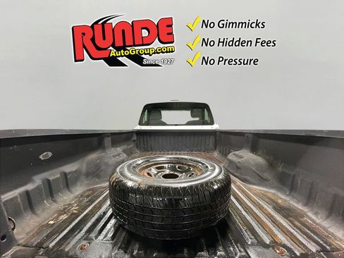 Used 2012 Ford F350 XL w/ PWR Equipment Group image 14