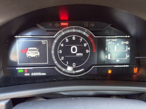Used 2024 Toyota GR86 Premium RWD image 16