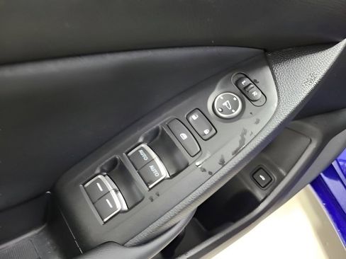 Used 2022 Honda Accord Sport Special Edition image 26
