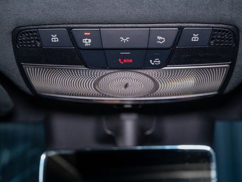 Used 2026 Mercedes-Benz G 550 image 24