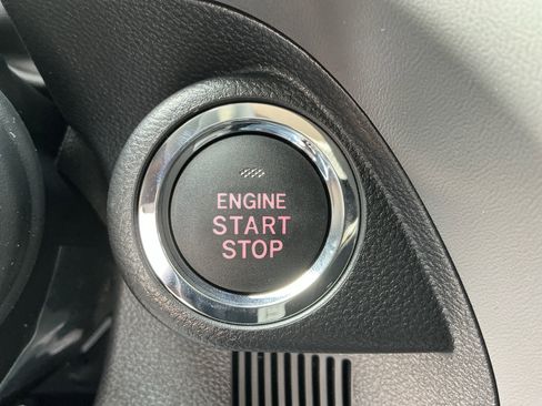 New 2026 Subaru Crosstrek 2.0i Premium AWD/4WD image 18