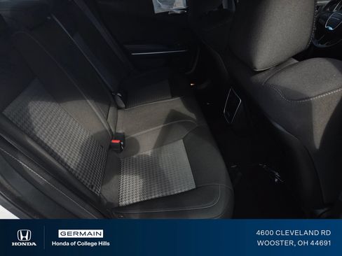 Used 2022 Dodge Charger R/T RWD image 20