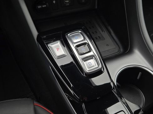 Used 2022 Hyundai Sonata SEL Plus image 26