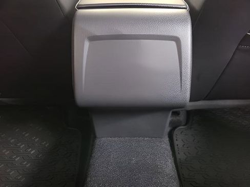 New 2026 Volkswagen Jetta SE FWD image 19