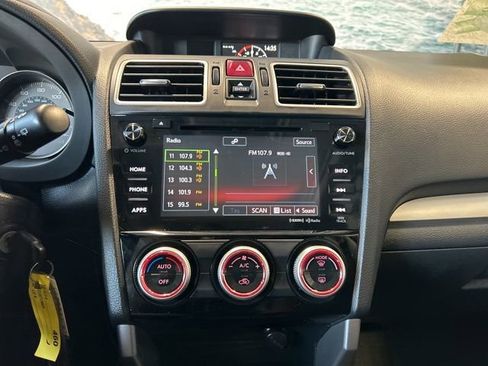 Used 2018 Subaru Forester 2.0XT Premium AWD/4WD image 92