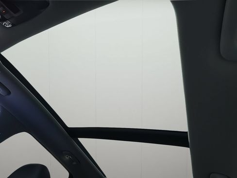 Used 2023 Kia Sorento S w/ Panoramic Sunroof Package FWD image 29
