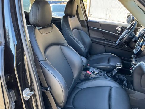 Used 2018 MINI Cooper Countryman S image 21