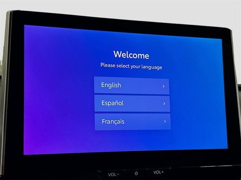 New 2026 Toyota Corolla Cross XLE image 13