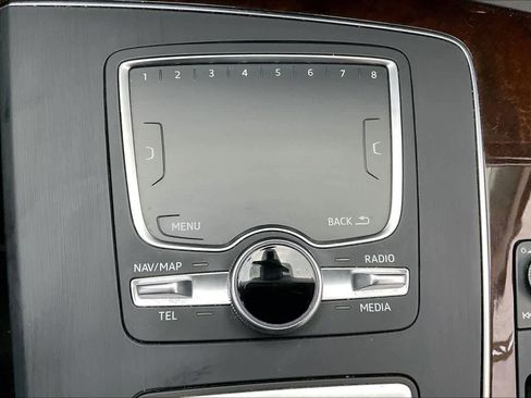 Used 2018 Audi Q5 2.0T Premium Plus w/ Premium Plus Package image 13