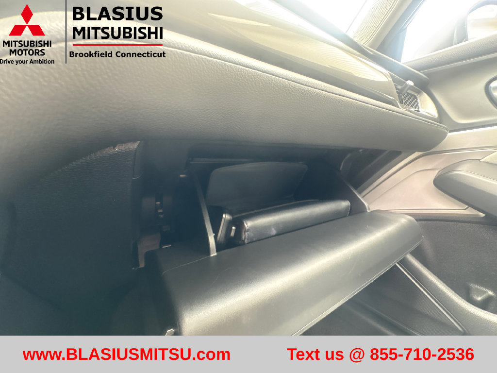 Used 2023 Acura Integra FWD image 33
