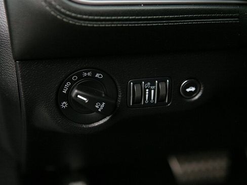 Used 2023 Dodge Challenger GT w/ Plus Package RWD image 13