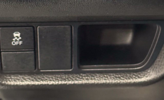 Used 2023 Honda HR-V Sport image 18