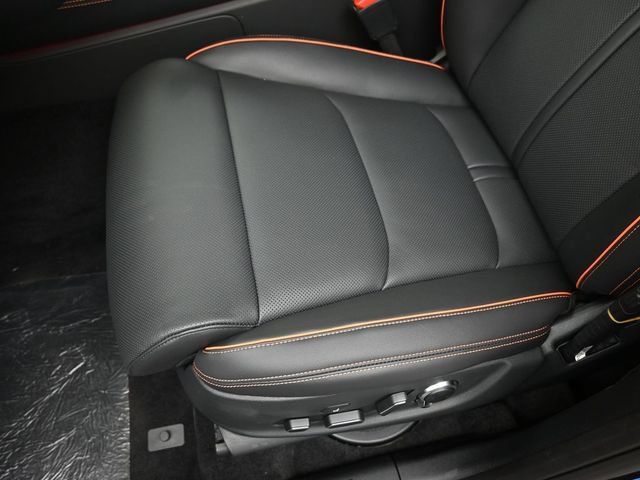 Used 2026 Genesis GV70 3.5T Sport Advanced AWD/4WD image 22