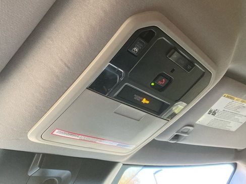 Used 2023 Toyota Tundra SR5 w/ TRD Off-Road Premium Package image 25