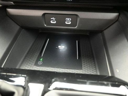 New 2026 Honda Accord Sport image 7