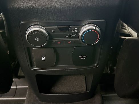 Used 2021 Ford Explorer ST w/ Equipment Group 401A AWD/4WD image 27
