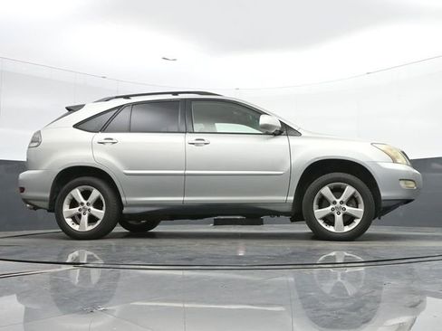 Used 2004 Lexus RX 330 AWD image 12