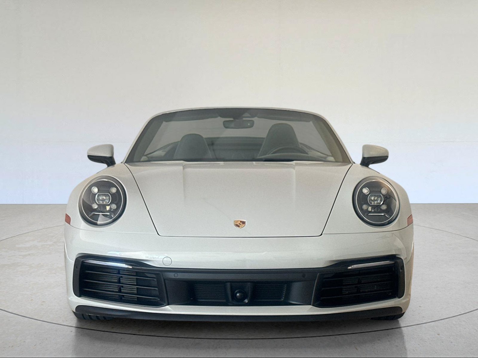 Used 2020 Porsche 911 Carrera S RWD image 11