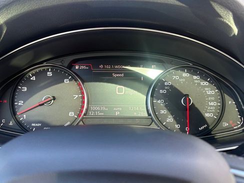 Used 2018 Audi Q7 3.0T Premium Plus w/ Premium Plus Package image 15