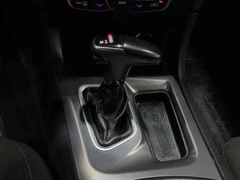 Used 2021 Dodge Charger Scat Pack image 29