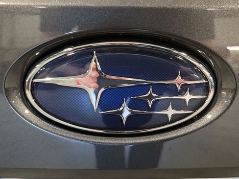 New 2026 Subaru Impreza RS AWD/4WD image 29
