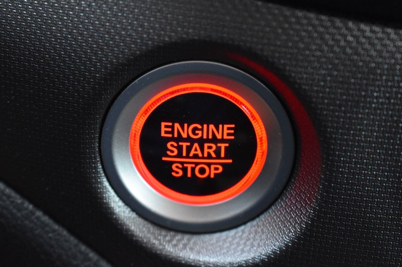 Used 2023 Honda Ridgeline RTL-E image 6