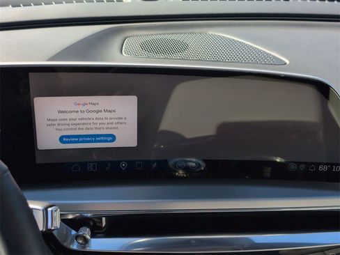 Certified 2023 Cadillac Lyriq 2WD image 15