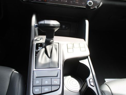 New 2026 Kia Sportage EX FWD image 33