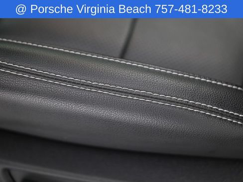Used 2019 Ford Mustang GT Premium w/ GT Performance Package RWD image 21