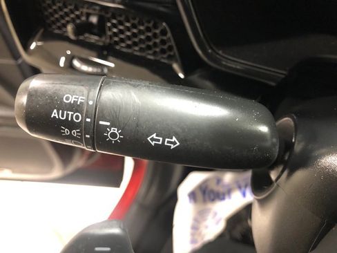 Used 2024 Honda CR-V Sport Touring image 22