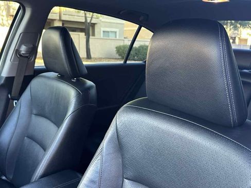 Used 2014 Honda Accord EX-L image 12