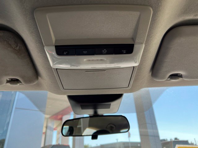 Used 2020 Nissan Sentra S w/ Trunk Package FWD image 23