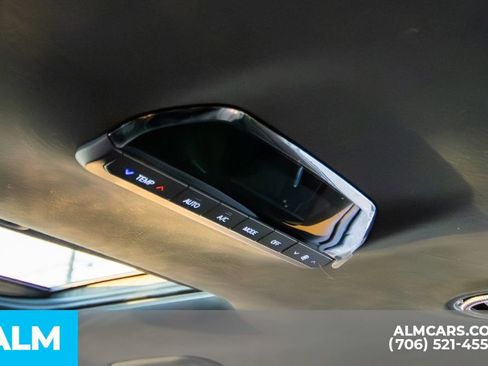 Used 2024 Kia EV9 GT-Line image 46